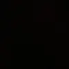 Ed Andrew - @user2429810853254 - TikTok