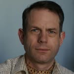 Ed Andrew - @edrandrew - Instagram