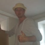 Ed Andrew - @mrpotatoed - Instagram