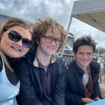 Ed Andrew - @edddandrew - Instagram