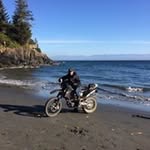 Ed Andrew - @edman867 - Instagram