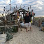 Ed Andrew - @edwardagorski - Instagram