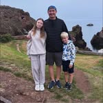 Ed Andrew - @edd.andrew.5 - Instagram