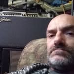 Ed Andrew - @eda61972 - Instagram