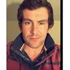 Ed Andrew - @eandrew94 - TikTok