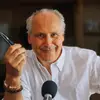 Ed Andrew - @edandrewcoach - TikTok