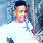 ed andrew - @andrew.jbatista - Instagram