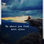 Ed Andrew._ - @edandrew01._ - Instagram