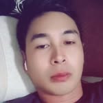 Ed Andrew Are - @edandreware - Instagram