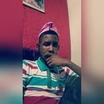 ed andrew de jesus - @andrewzim_g._s._a - Instagram