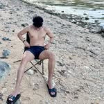 Ed Andrew Desacula - @eddesacula7 - Instagram