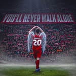 Ed Andrew EDwards - @edwardslfc - Instagram