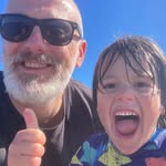 Ed Andrew Edwards - @edderdee - Instagram