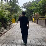 Ed Andrew Evangelista - Facebook
