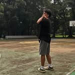 Ed Andrew Evangelista - @sup3riomsz - Instagram