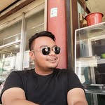 Ed Andrew Opjer - @dondonopjer - Instagram