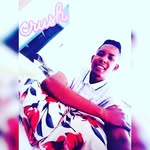 Ed_Andrew Richard - @ed_andrewbatista - Instagram