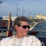 Ed Andrewes - @ed.andrewes - Instagram