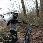 Ed Andrews - @eddandrewss - Instagram