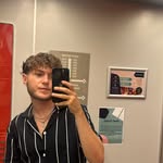 Ed Andrews - @edandrews__ - Instagram