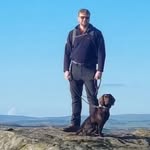 Ed Andrews - @edandrews1 - Instagram