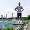 Ed Andrews - @edandrews - TikTok