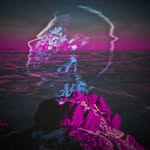 Ed - @edandrews11 - Instagram
