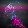Ed - @edandrews2 - TikTok
