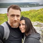 Ed Sherman - @edandrewsherman - Instagram