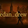 edan_drew - @edan_drew - TikTok