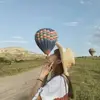 edandrew7 - @edandrew7 - TikTok