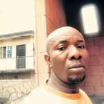 Ed.Andrew - @aae_edeandrew - Instagram