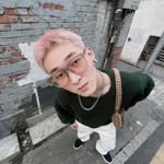 Ed.Andrew - @ed.andrew_ - Instagram
