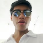 Edrick Estoya - @ed_an_drew - Instagram