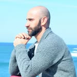 Eduardo Andre - @ed.andrew.549 - Instagram