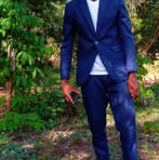 Edward Andrew - Facebook
