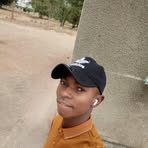 Edward Andrew - Facebook