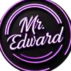 MrEdward - @edandrew_ - TikTok
