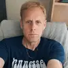 there's this thing...(see bio) - @edandrew5784 - TikTok