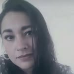 Angeles ED - @ed_angeles_ - Instagram