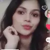 Angie Magaña - @ed9angeles - TikTok