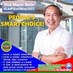 DR. ED ANGELES - @dr.edangeles - Instagram
