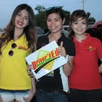 Driver's Ed Angeles Pampanga - Facebook