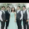 Ed Angeles332 - @edangeles332 - TikTok