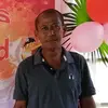 Ed Angeles896 - @edangls - TikTok