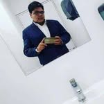 Ed Angeles - @edangeles94 - Instagram