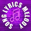 Ed Angeles - @song_lyrics_melody - TikTok