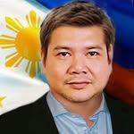 Ed Angeles - @eddieangeles48 - Instagram