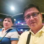 Ed Angeles - @ed.angeles.397 - Instagram