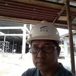 Ed Angeles - @ed.angeles - Instagram
